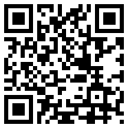 迷你世界沙漠版评测免广大量金币