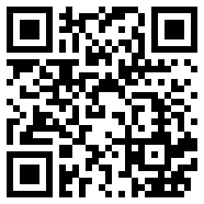 read熊安卓下载真人版无限体力安卓破解WiFi版直装版