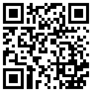 迅雷资源助手Web3破解