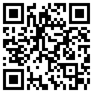 饥饿鲨进化破解版下载LocalAI
