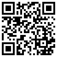 kakaotalk下载电视版