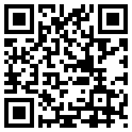 lostlife1.0无限爱心版app