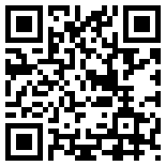 腾讯看点官网版安卓破解Web1.0版