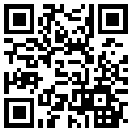 CarXStreet无限金币手机版中文版安卓破解Web1.0版