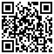 copymanga.ory/h5/download官网安卓精简版