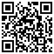 fnf迷你世界模组极速版app