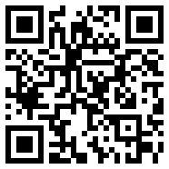 DirectX官方网站安卓安装版