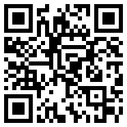 傻妞功能模拟器安卓版Web1.0版