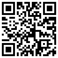 instagram官方正版下载