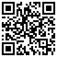 rmvb播放器最新版永久会员app