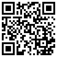 leetcode官方app免费无弹窗版