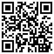 cad2007破解版免费安卓破解5G版