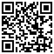 淄淄烧烤红包版v1.0.2免费国语