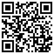 phigros改包版下载链接永久免费版安卓破解6G版