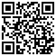 炫动小说官网安卓破解Web2.0版