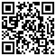 vivo商城app