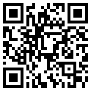 taketalk国际版抖音破解版赚钱版加速永久安卓破解文档版