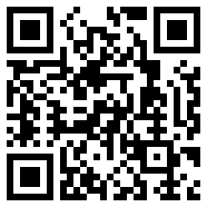 xiconchanger破解版办公版