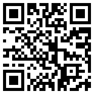 刺激战场国际服apk