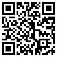 WIGGLEPAINT