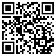 宇通巴士模拟mod车包2022最新版下载LocalAI