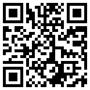 apkbackup汉化下载Web3版