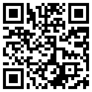 夸克浏览器破解版免升级安卓破解eSIM版