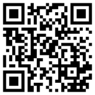 植物大战僵尸冰火版手机版下载老版本安卓破解Web3.0版