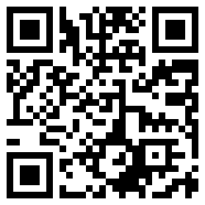 4xvr播放器安卓安卓破解永久VIP版