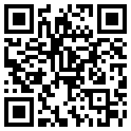 qq飞车辅助Web2破解