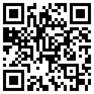 进击的魔龙v1.0.5