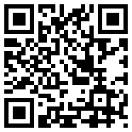 虚空生物吞噬进化漫画无限能量无广告版安卓破解官网版