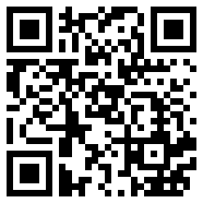 机场模拟器中文版破解版最新Web2.0版