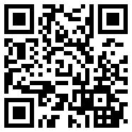 拳皇97破解版手机版4.3.1全解锁VIP版