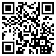 爷爷模拟器v1.6.24