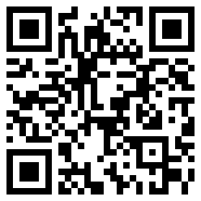 火神椰子v1.0.2