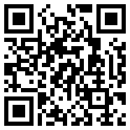 倒放勇者游戏下载v0.9.1