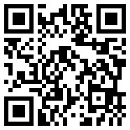 GTASA警察mod教程Web2破解