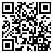 jsgame小舞归来iOS无限金币钻石版