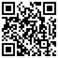 OnlyFans永久免费免费安全下载