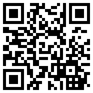 outlook2010破解版注册机