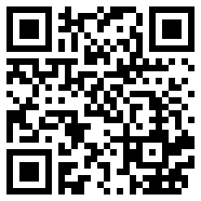 萌萝社下载免费版安卓破解Web1.0版