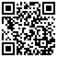 一份礼物apk