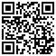PUBGTOOL90帧画质修改器安卓破解阅读版