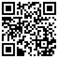 小鸟视频破解版v3.0.3v3.0版本更新内容红色版