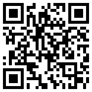 gogogo高清免费WiFi破解