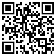 mp3转换器破解版5G版