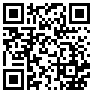 瘟疫破解版公司汉化破解版最新内购版永久VIP免费版