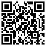 爱洋葱阅读v3.9.2
