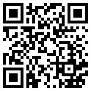 冷狐作弊版汉化游戏黑色老版安卓破解6G版